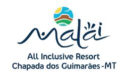 MALAI MANSO RESORT